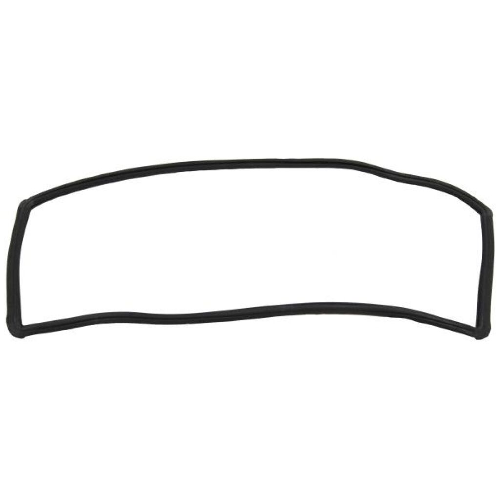 Framrutegummilist 1963-64 2dr 4dr sedan Ford Mercury