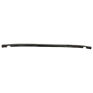 Torpedgummlist Huv 1971-93 2dr Chevrolet GMC