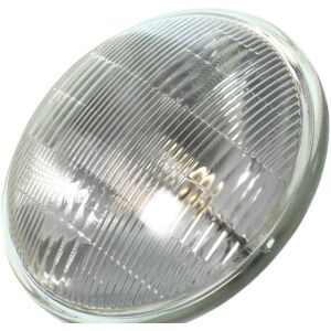 SEALED BEAM 5-3/4" 146mm 12v 35w