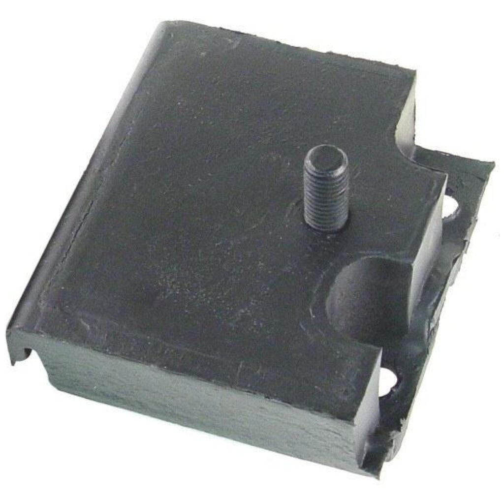 Left Engine Mount 1963 2dr 4dr sedan Ford