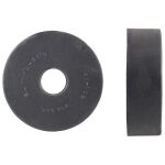Monteringsgummi kylare 1965-76 2dr 4dr Ford