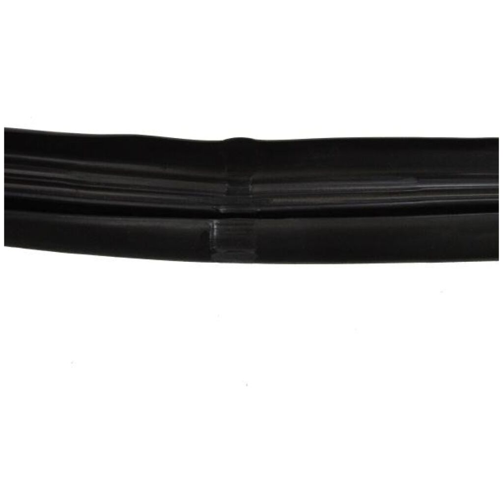 Framrutegummilist 1973-91 2dr 4dr Chevrolet GMC