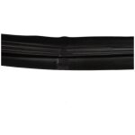 Framrutegummilist 1973-91 2dr 4dr Chevrolet GMC