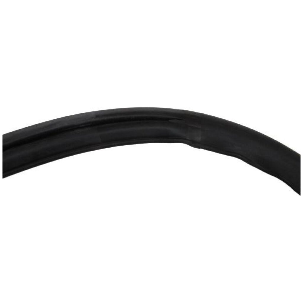 Framrutegummilist 1952-54 2dr ht cab Ford Mercury