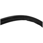 Framrutegummilist 1952-54 2dr ht cab Ford Mercury