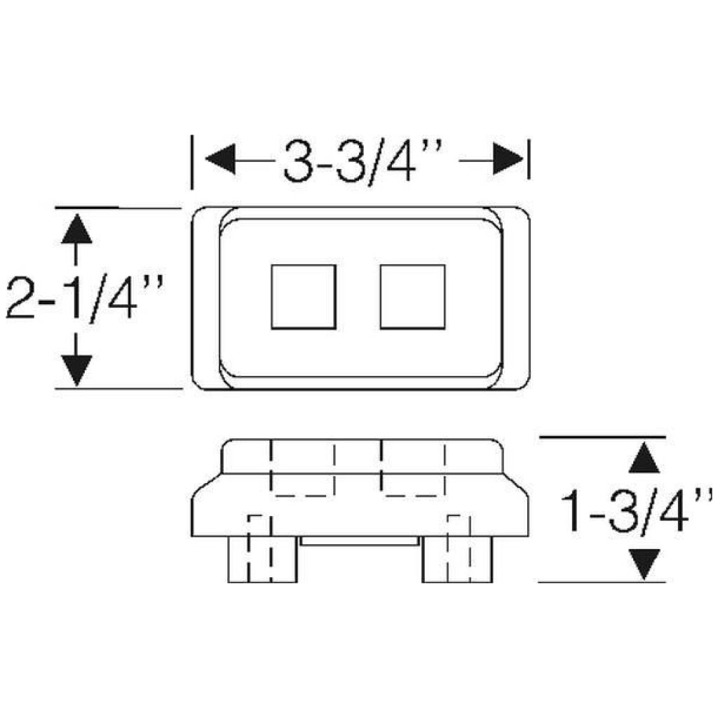 Engine Mount Service – Revulcanization Only 1939-61 2dr 4dr ht cab sedan Cadillac