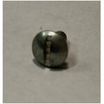 SKRUV BULT 1cm lång & ca 0,9mm dia PONTIAC 1959 , 3844768