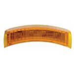 4 LED Headlight Turn Signal Light
