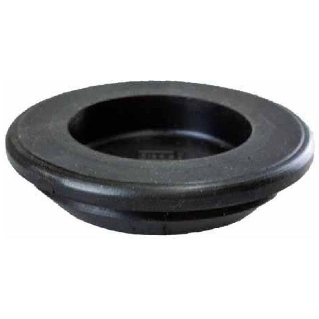 2-7/16" Floor Plug 1971-75 2dr sedan Chevrolet