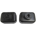 Engine Mount Service – Revulcanization Only 1935-51 2dr 4dr cab sedan Chevrolet