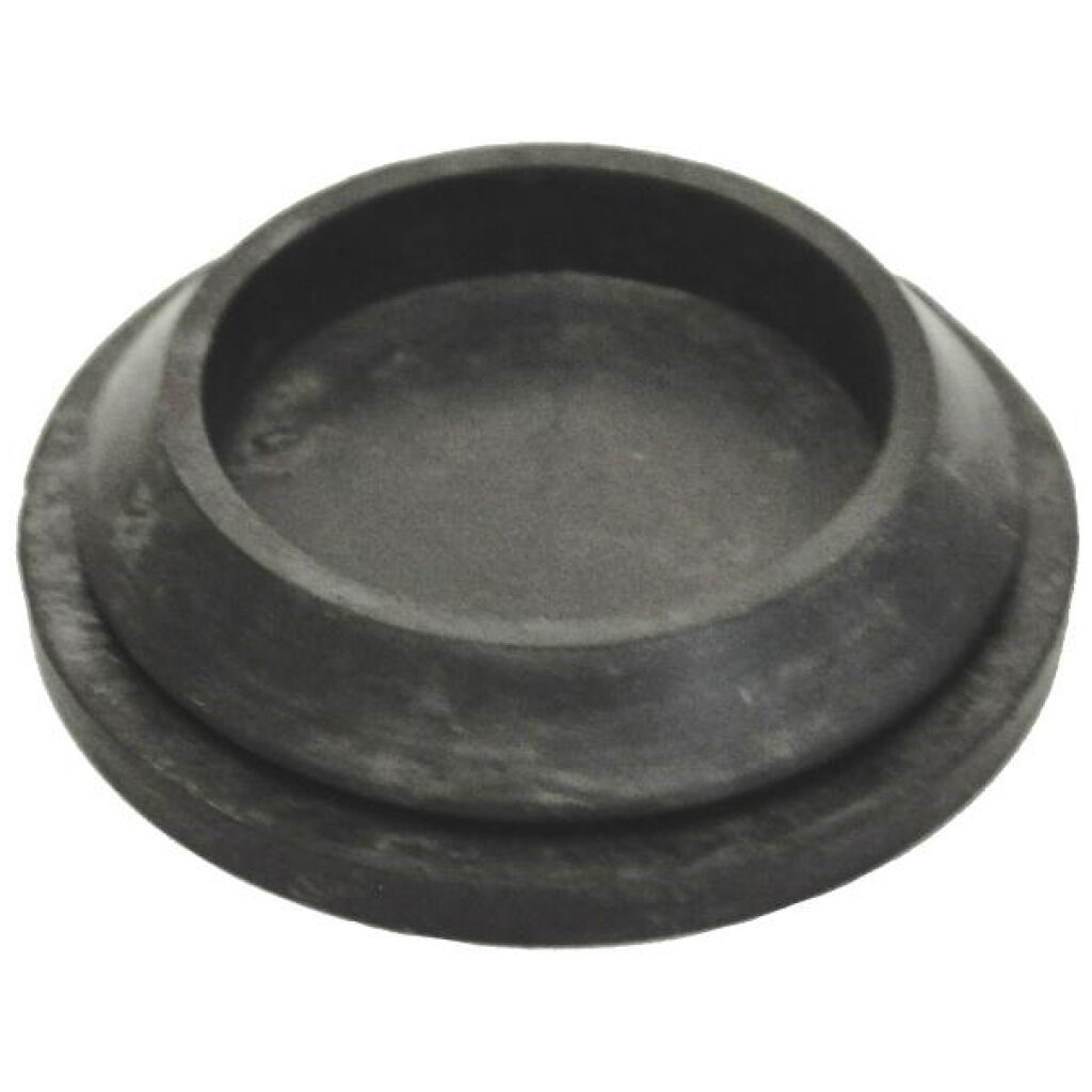 Body Hole Plug 1948-79 2dr 4dr ht cab sedan Ford Mercury