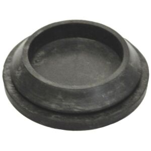 Body Hole Plug 1948-79 2dr 4dr ht cab sedan Ford Mercury