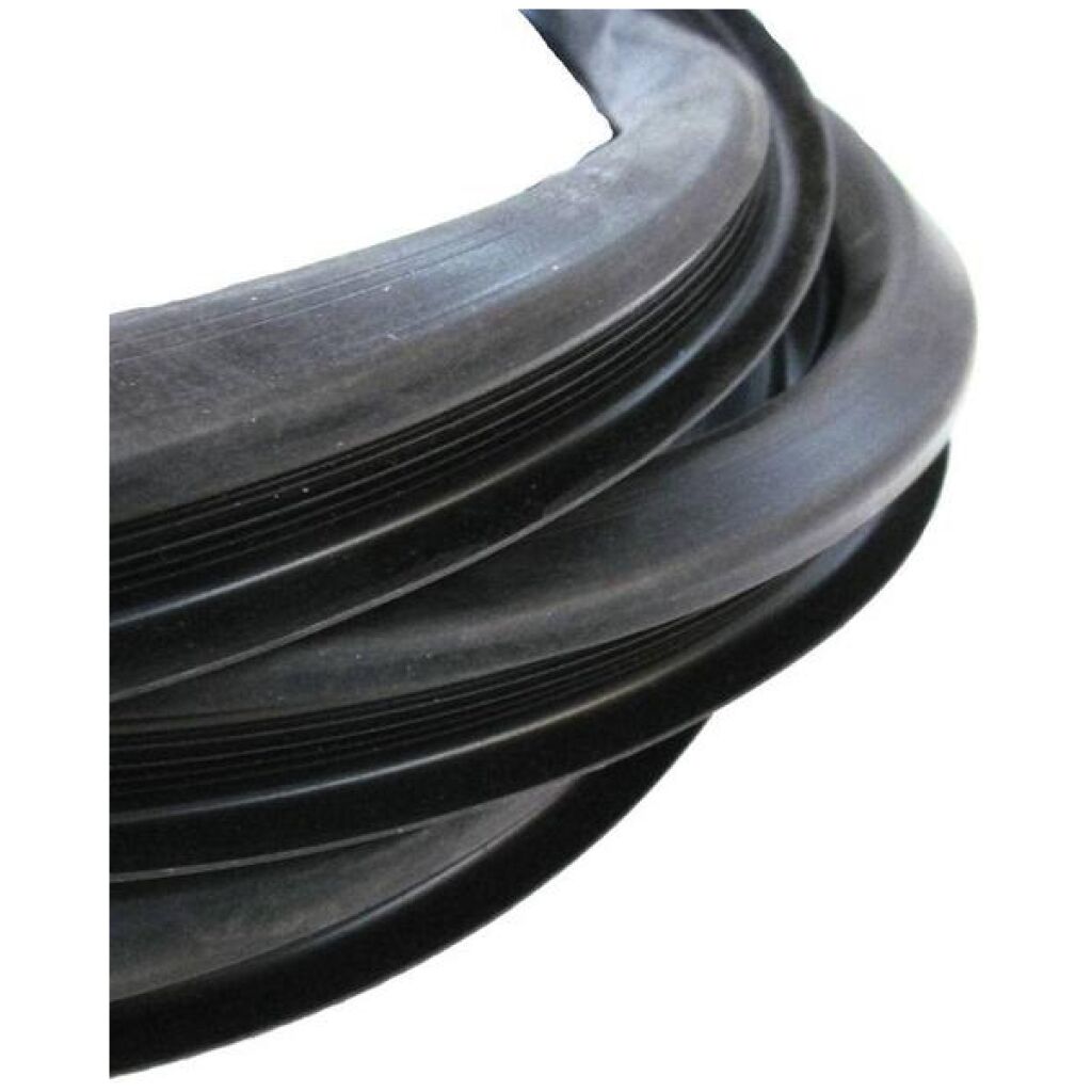 Windshield Gasket