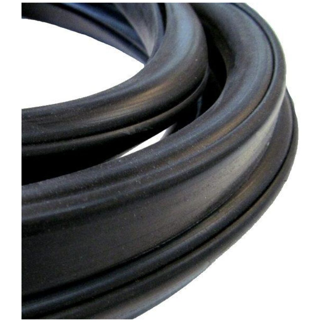 Windshield Gasket