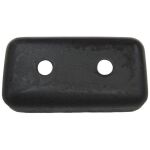 Engine Mount Service – Revulcanization Only 1936 2dr 4dr cab sedan Cadillac Oldsmobile
