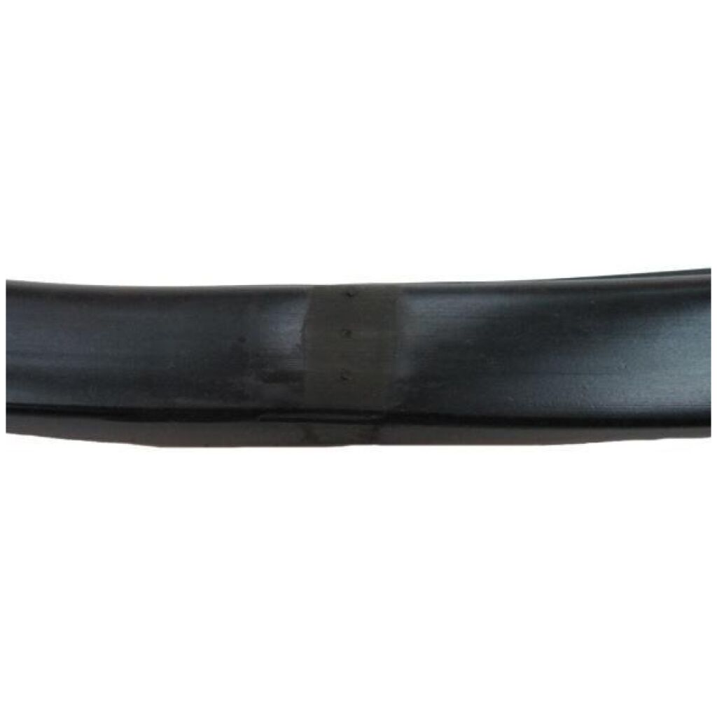 Windshield Gasket