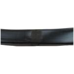 Windshield Gasket