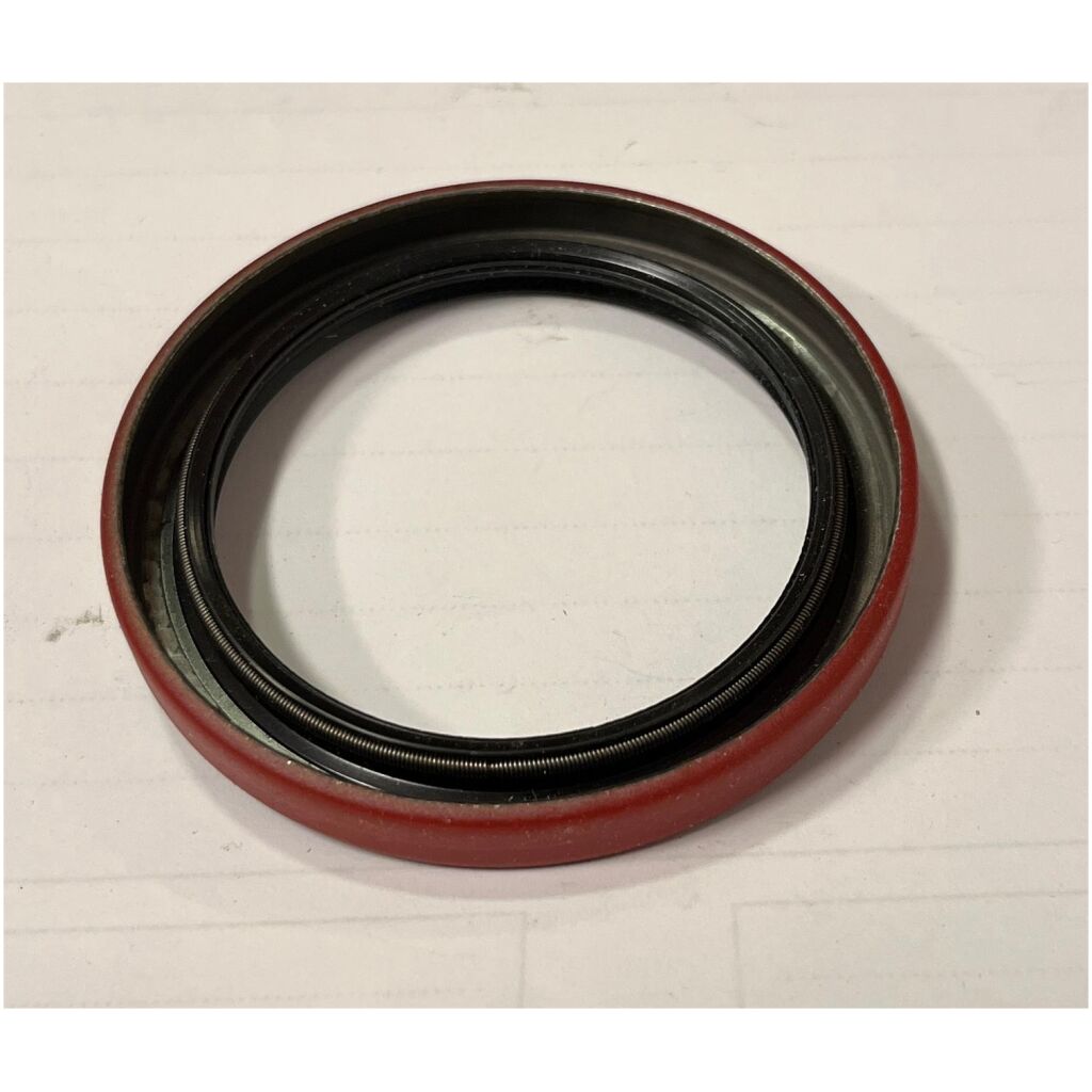 Packbox Dodge Plym Jeep Ford GMC Chev 1965-91 DELCO 290-193 , 4760c4 , 12303279