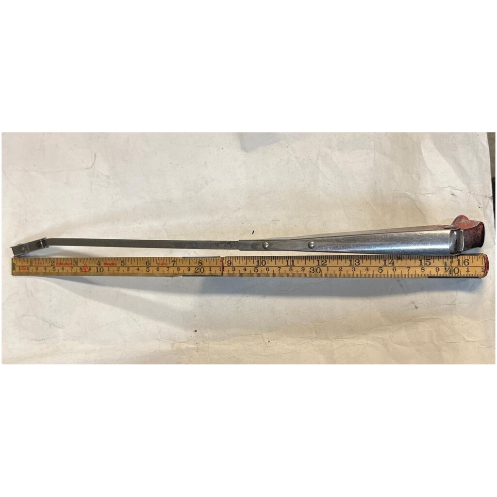 Torkararm 15" , Trico 2511129