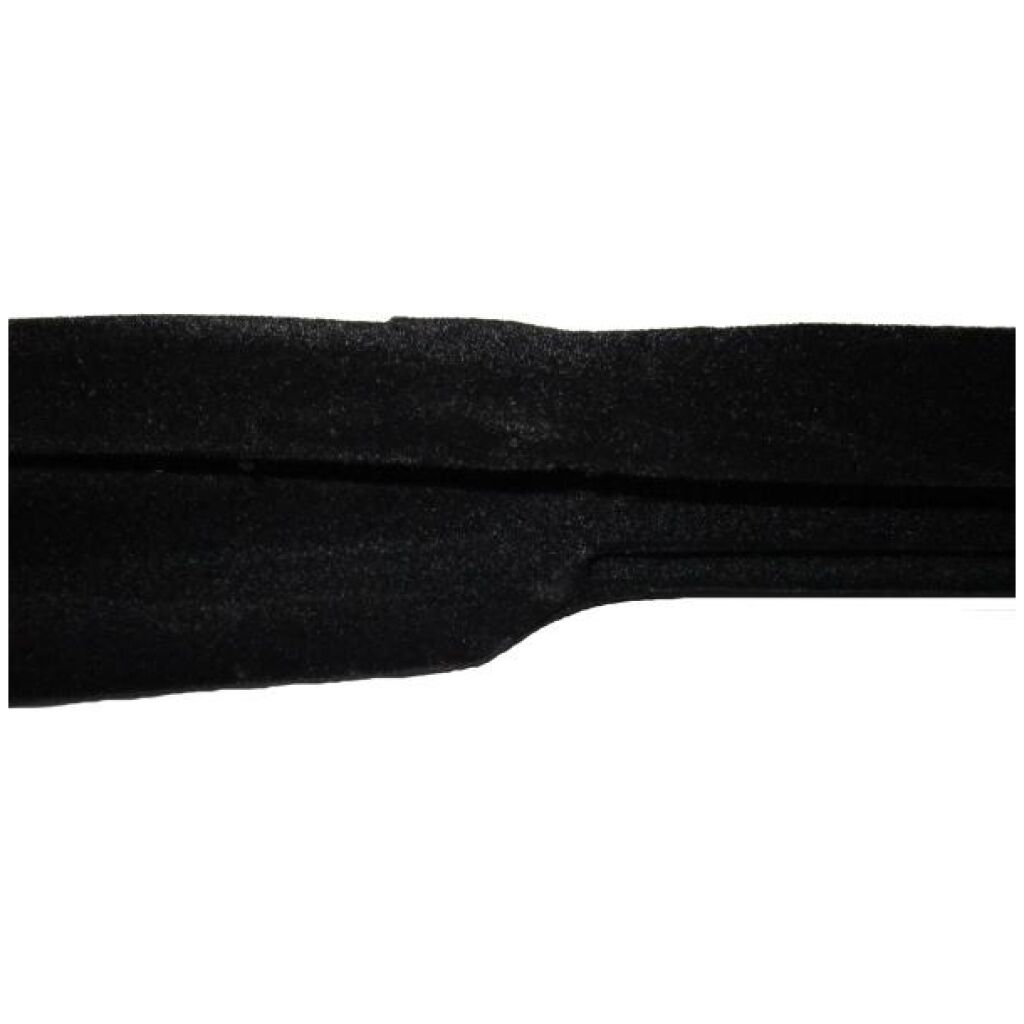 Hardtop Roof Rail Weatherstrip