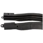 Roof Rail Weatherstrip - Front