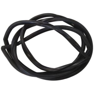 Framrutegummilist 1963-64 2dr 4dr ht Buick Cadillac Chevrolet Oldsmobile Pontiac