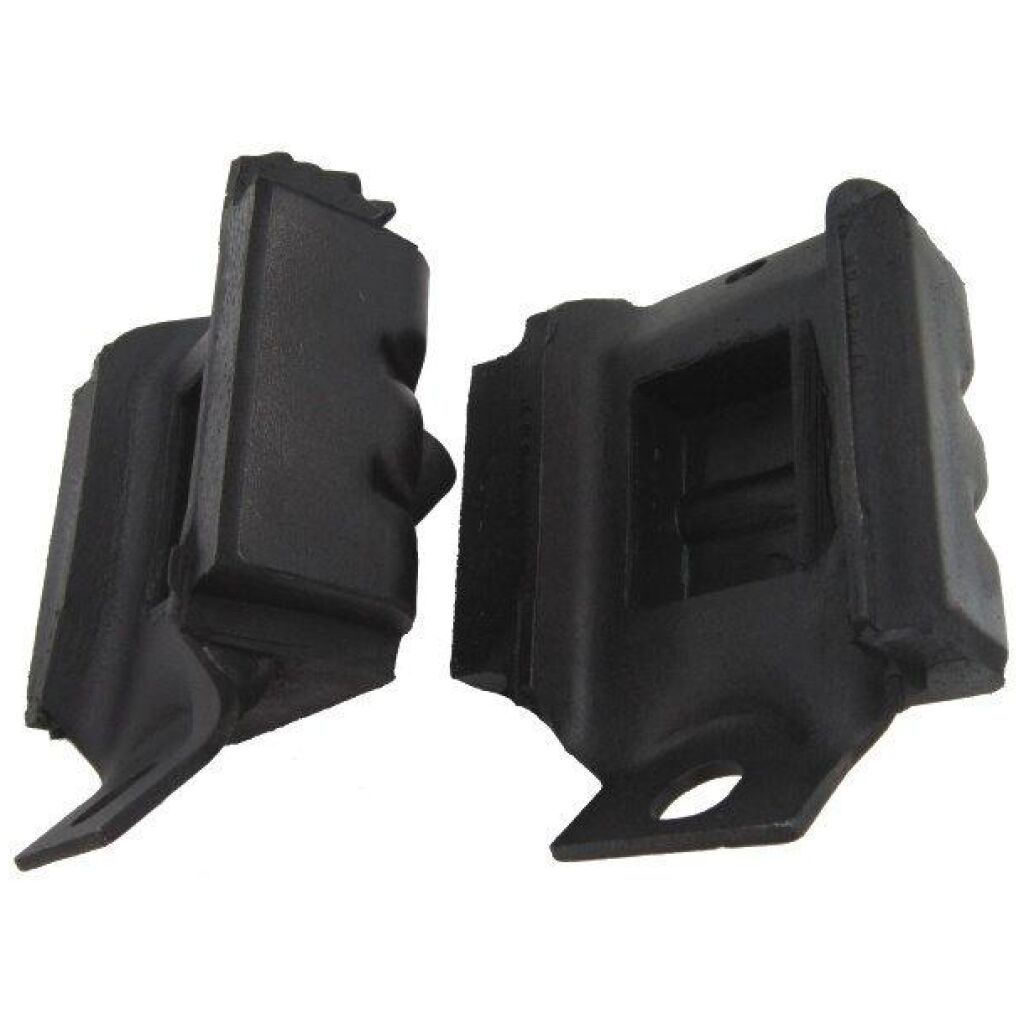 Engine Mount Service – Revulcanization Only 1940 2dr 4dr cab sedan Buick
