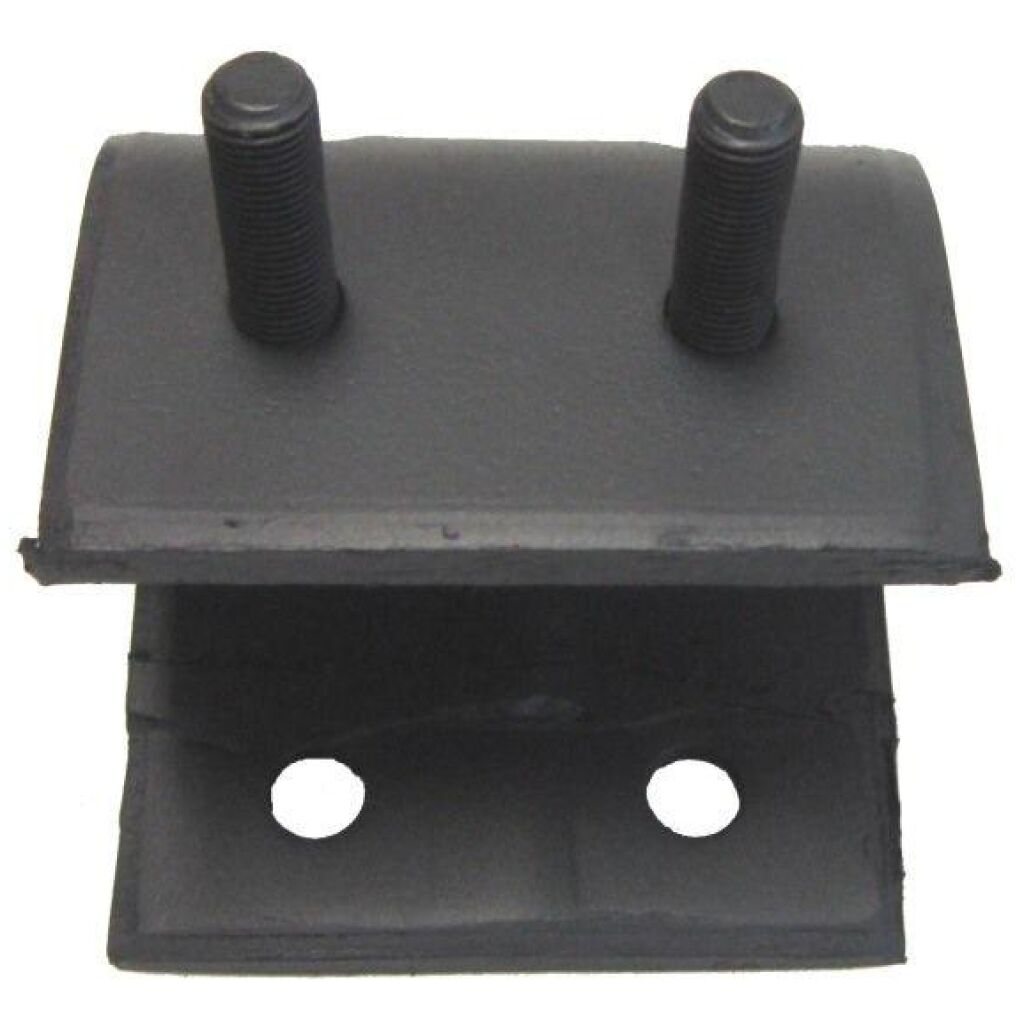 Front Engine Mount 1949-53 2dr 4dr ht cab sedan Ford