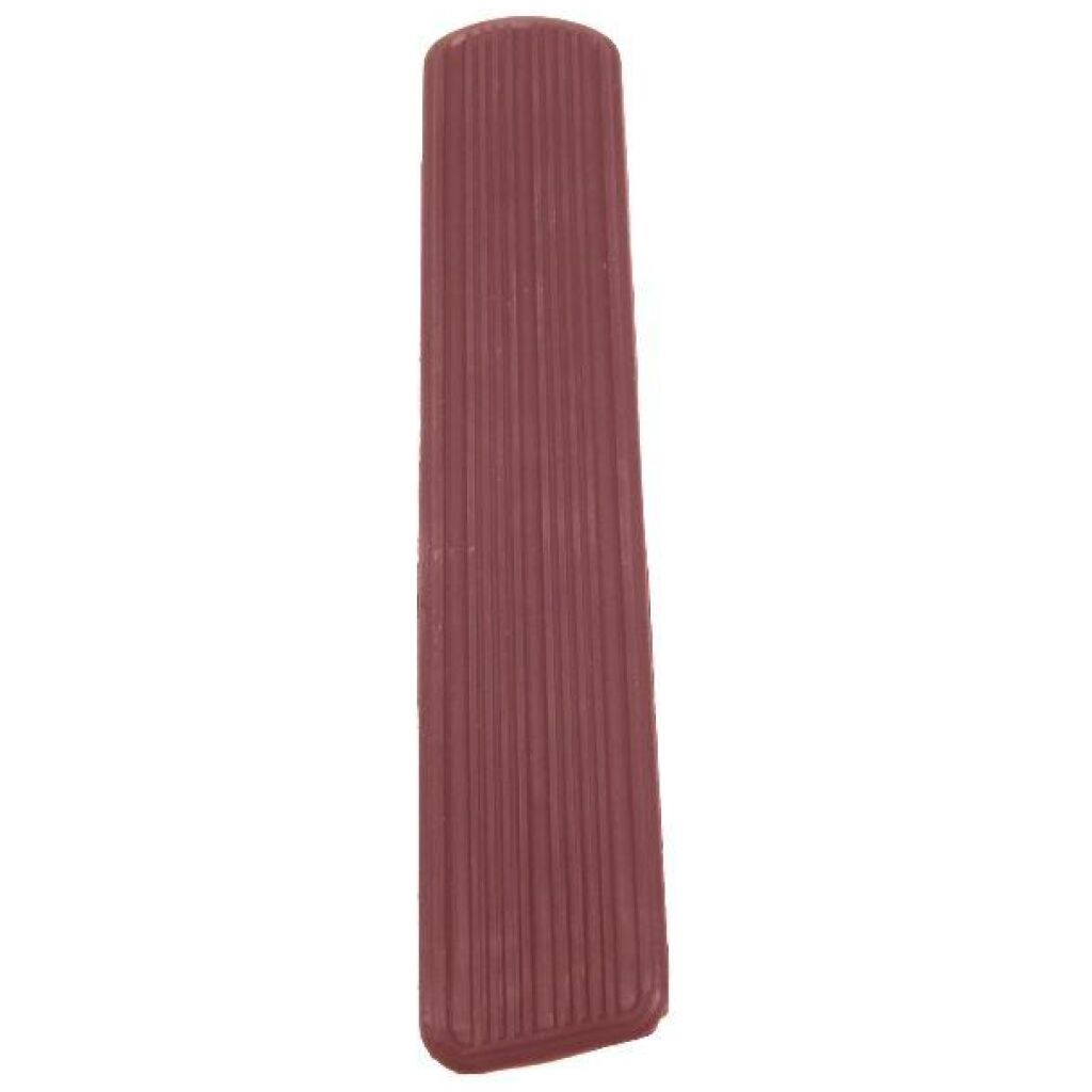 Accelerator Pedal Service – Brown 1942-48 2dr 4dr cab sedan Plymouth