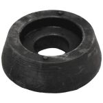 Rear Lower Engine Mount 1960-64 2dr 4dr sedan Chevrolet