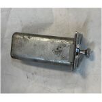 Askkopp 1964 Chevrolet Impala SS GM 1A22532