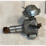 Fördelare BMW E12 1972-81 & E21 1975-83 4-cyl Bosch 0231181022