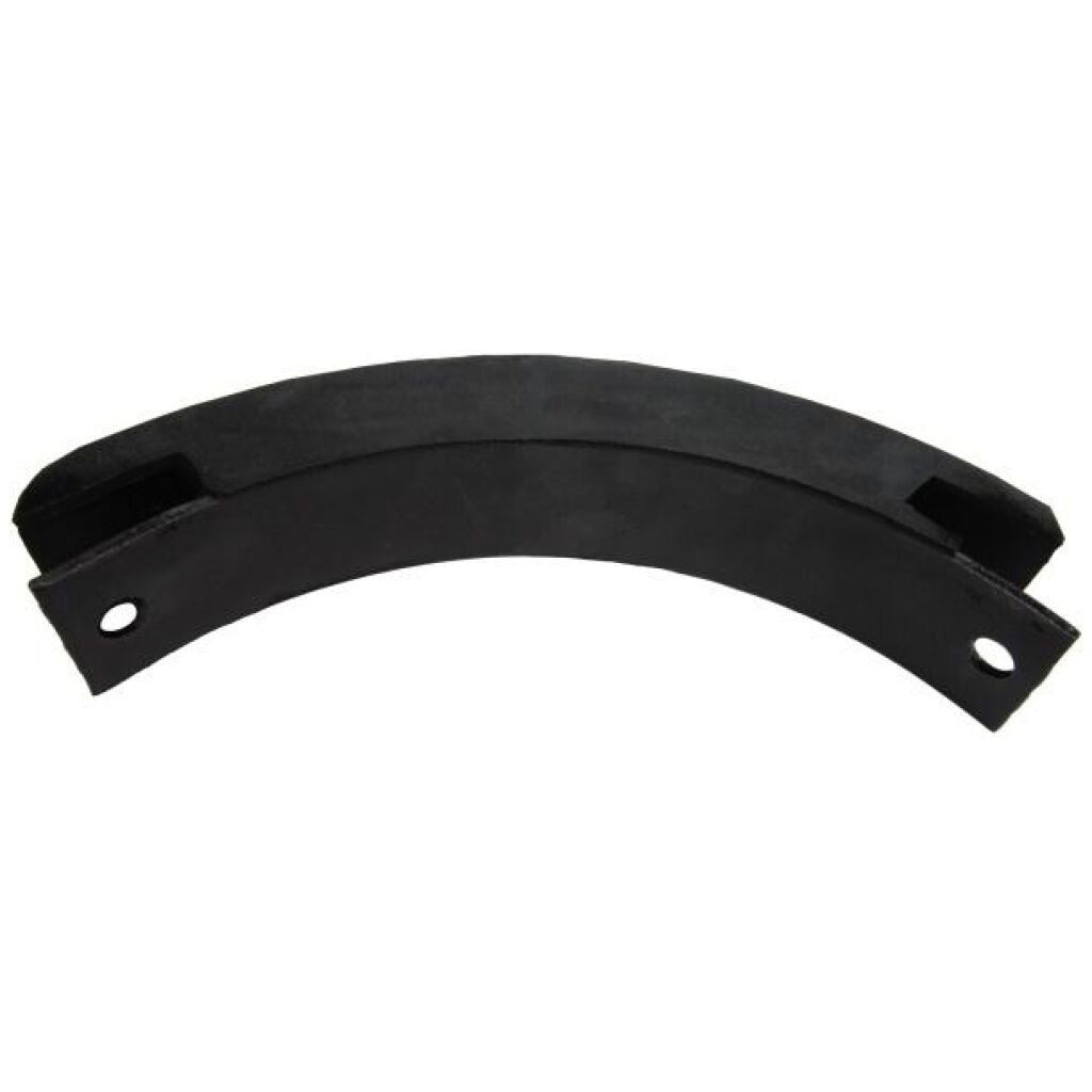 Engine Mount Service – Revulcanization Only 1934-37 2dr 4dr sedan Chrysler DeSoto