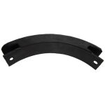 Engine Mount Service – Revulcanization Only 1934-37 2dr 4dr sedan Chrysler DeSoto