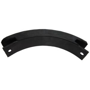 Engine Mount Service – Revulcanization Only 1934-37 2dr 4dr sedan Chrysler DeSoto