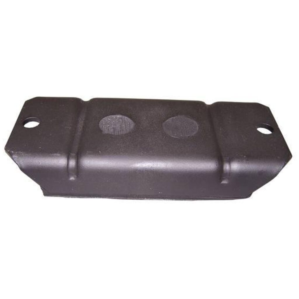 Engine Mount Service – Revulcanization Only 1966-68 2dr ht Oldsmobile