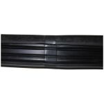 Bakrutegummilist 1973-77 2dr 4dr Ford