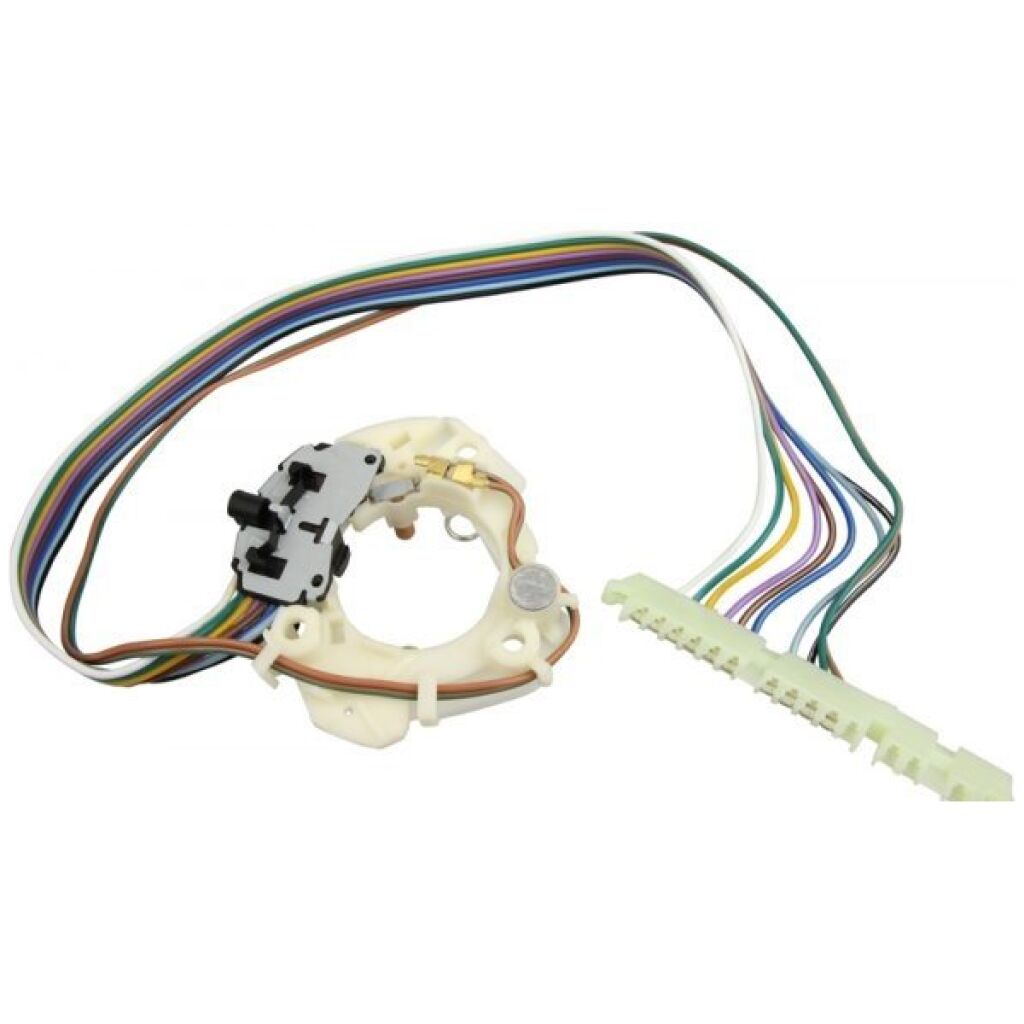 BLINKERSKONTAKT GM AMC DODGE 1969-2002 DELCO #1997938