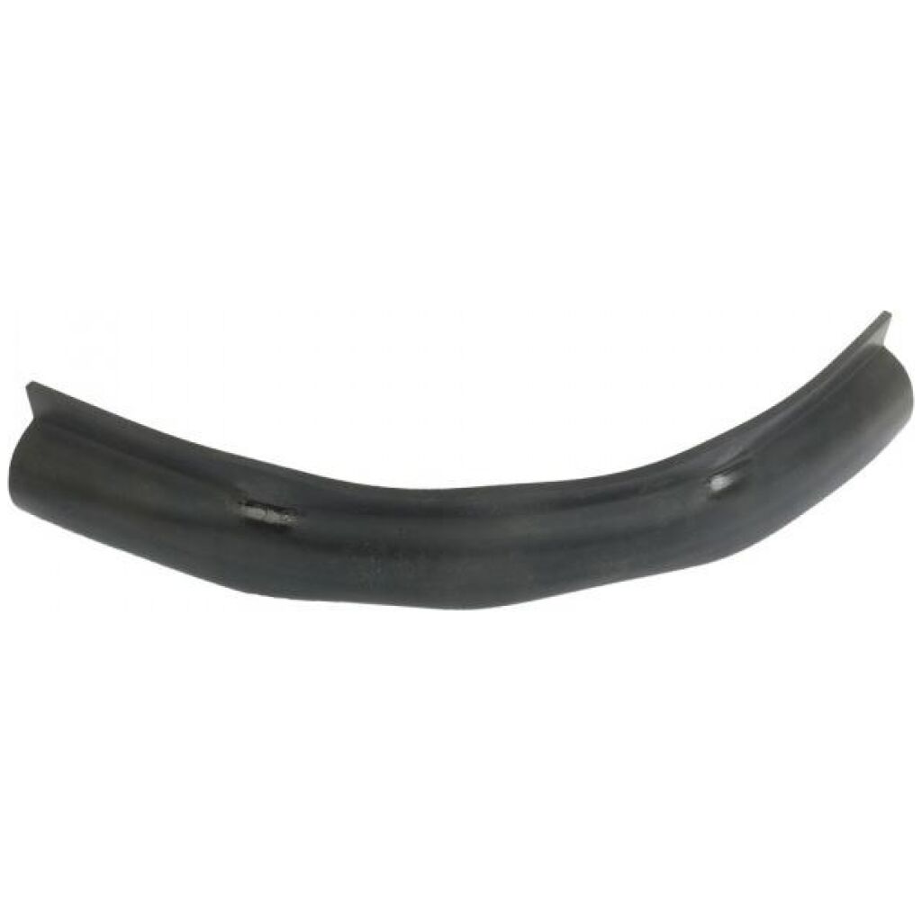 Cowl to Fender Seal 1960 2dr 4dr ht cab sedan Ford