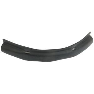 Cowl to Fender Seal 1960 2dr 4dr ht cab sedan Ford