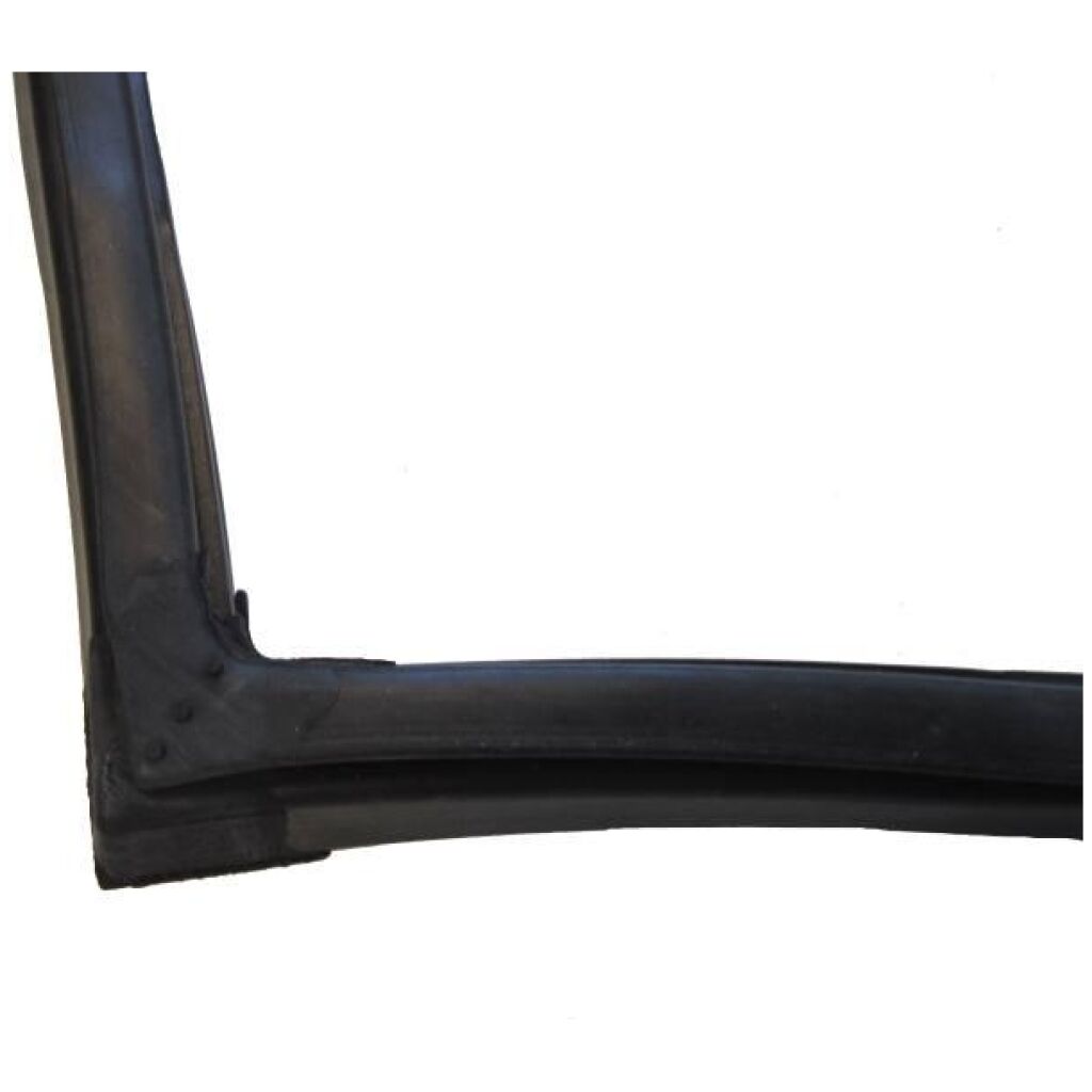 Windshield Gasket
