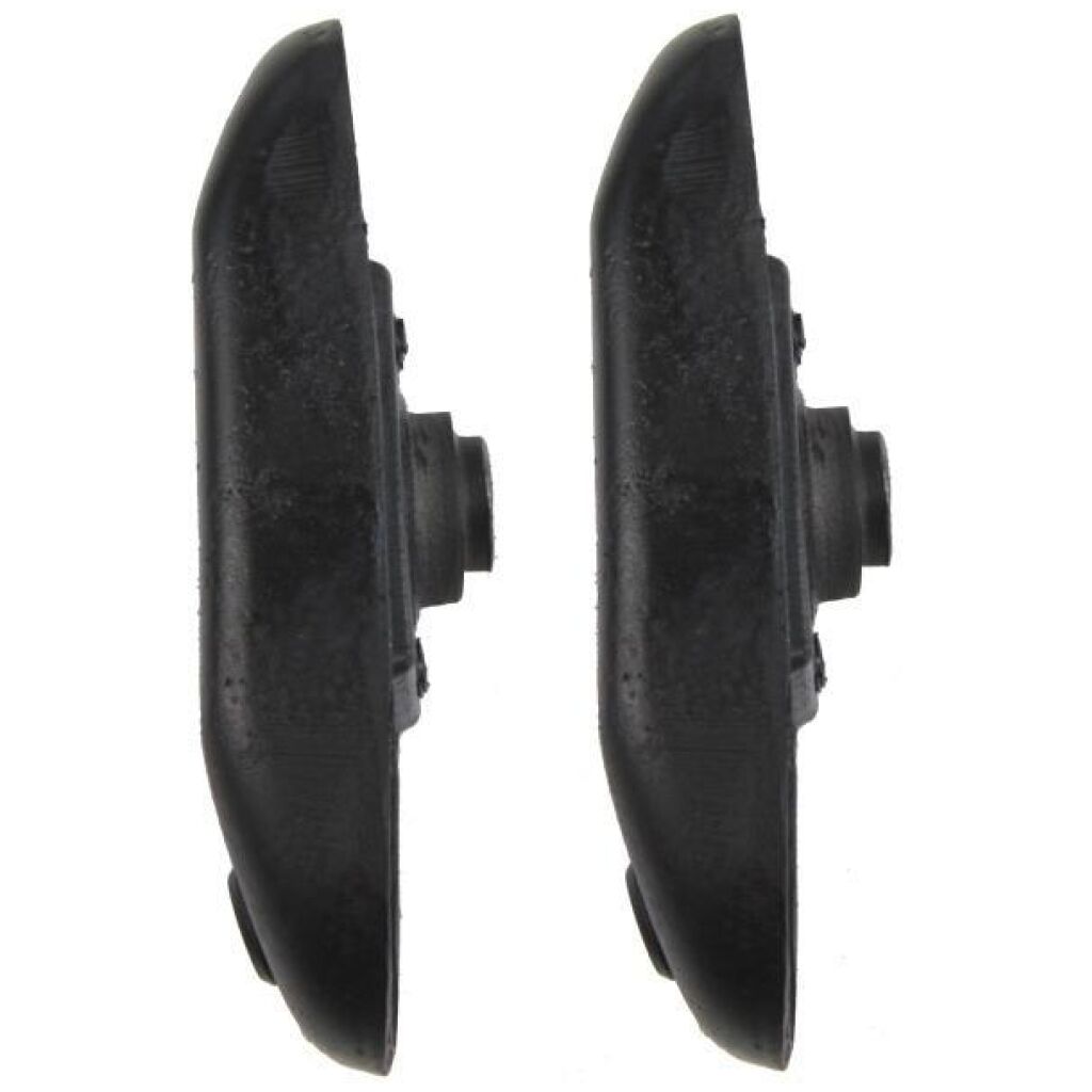 Engine Mount Service – Revulcanization Only 1934 2dr 4dr cab sedan Chevrolet