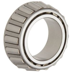 Hjullager 68-69 Ford P-350, 25592 TIMKEN ,