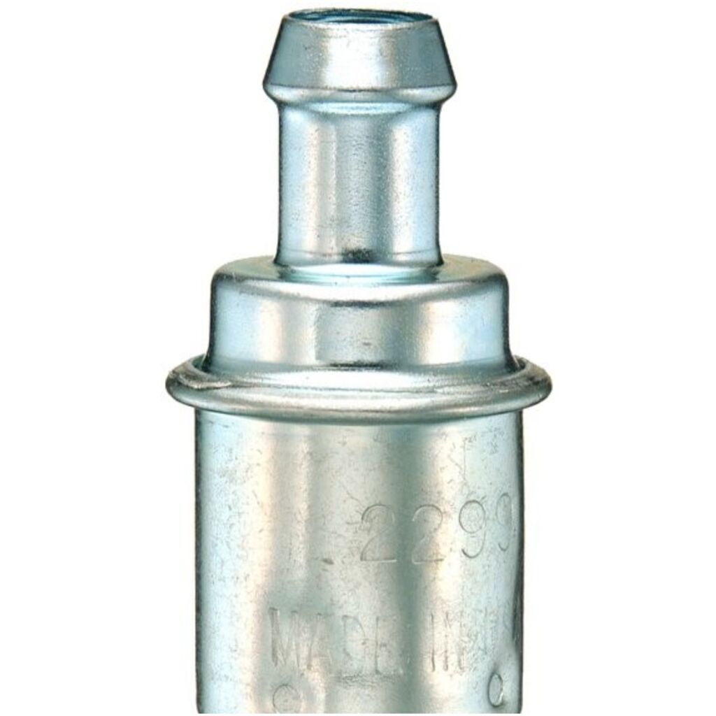 PCV VENTIL CHEVROLET TAHOE SUBURBAN EXPLORER FORD MAZDA V6 V8 1995-2006