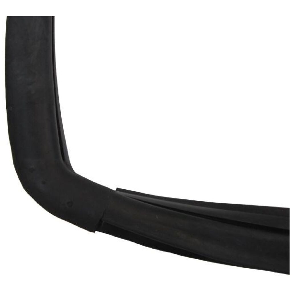 Framrutegummilist 1961-63 2dr ht Ford