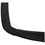 Framrutegummilist 1961-63 2dr ht Ford