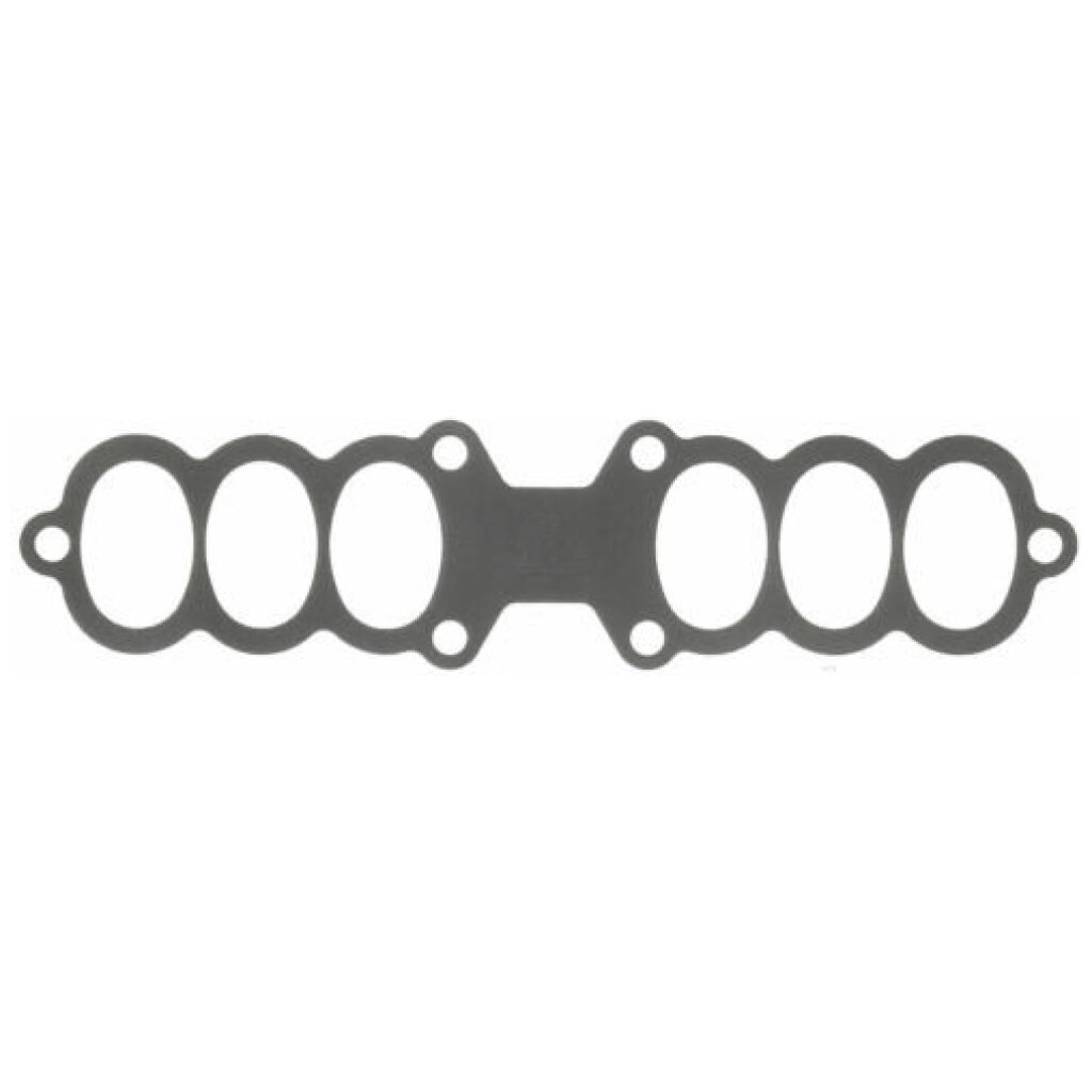 Insugspackning 232cui 3,8L V6 ford mustang mercury 1988-1998, FEL-PRO MS15975