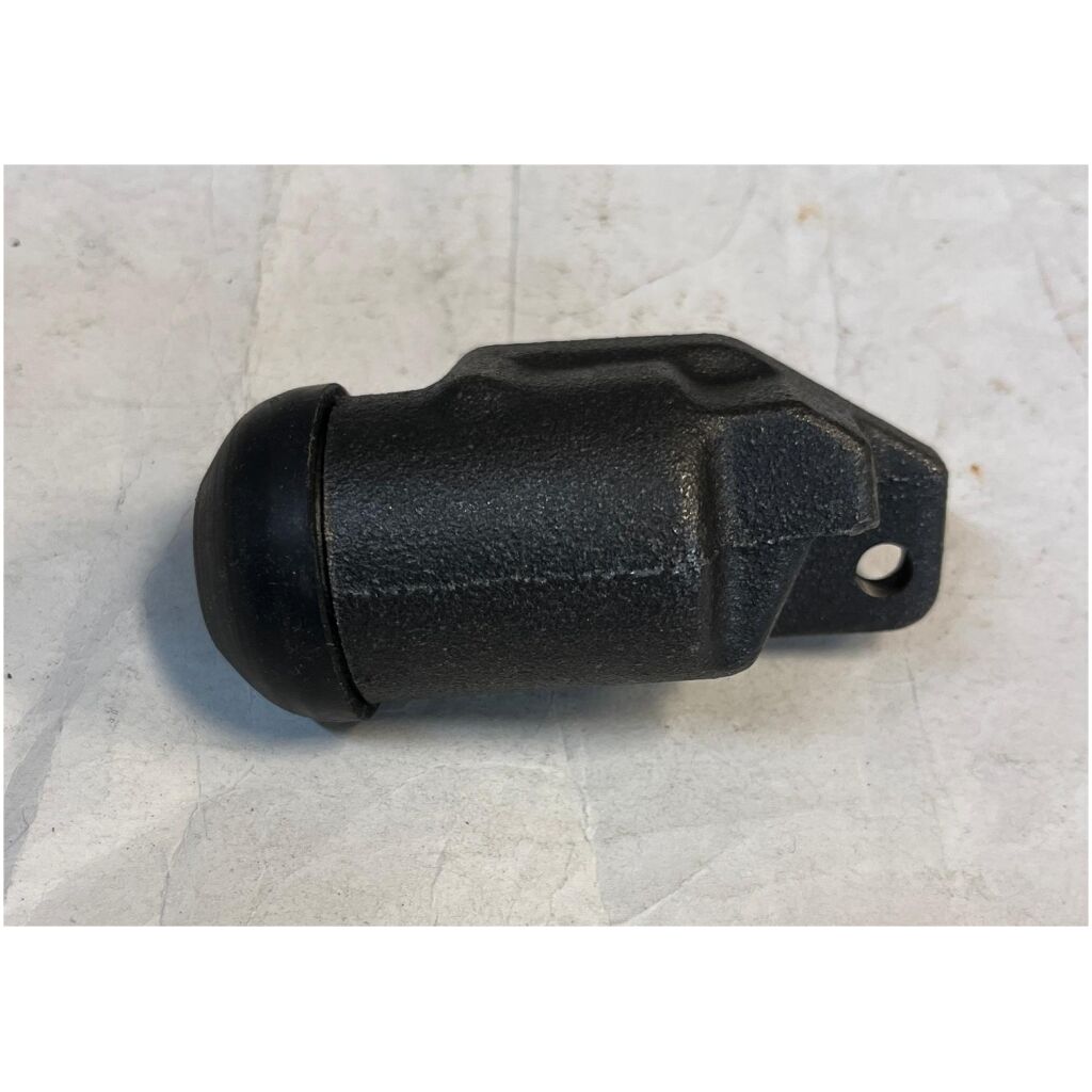 Hjulcylinder vänster bak Land Rover 88/109 1963-86, Delphi Lockheed 243743