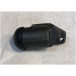 Hjulcylinder vänster bak Land Rover 88/109 1963-86, Delphi Lockheed 243743