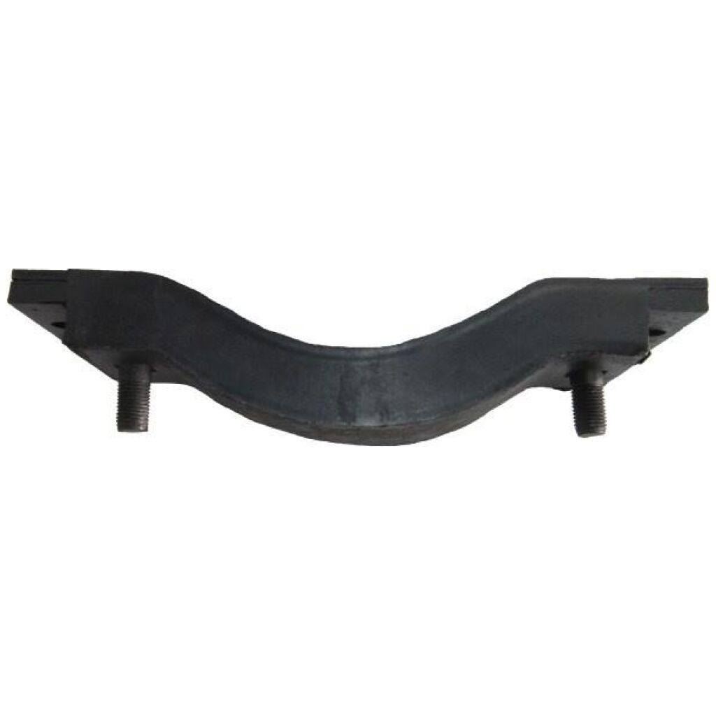 Engine Mount Service – Revulcanization Only 1932-34 2dr 4dr cab sedan Chrysler